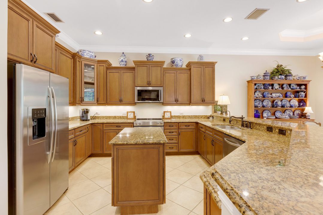 12491 Villagio Way, Fort Myers, FL 33912