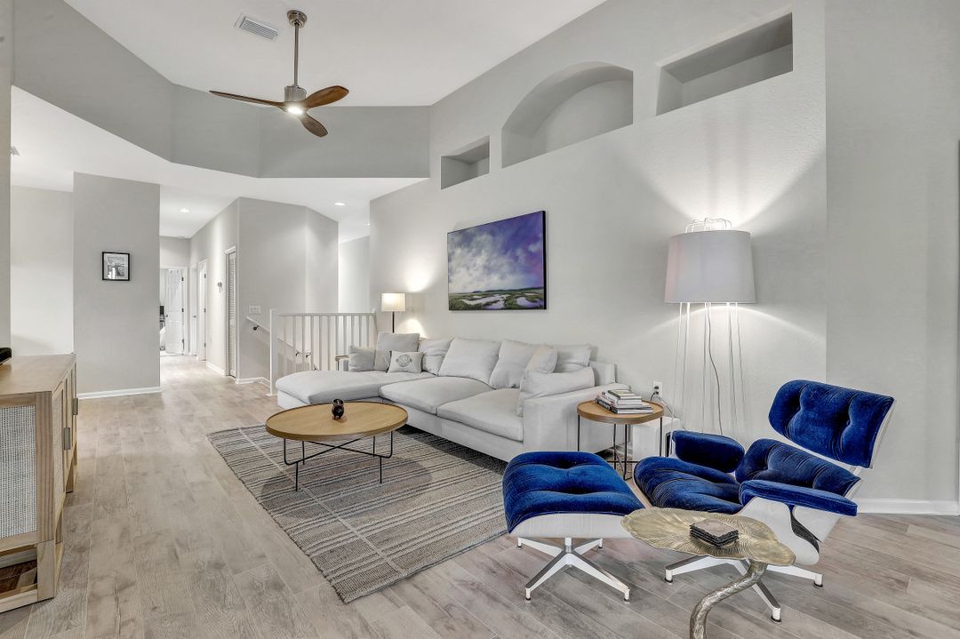 10482 Autumn Breeze Dr #202, Bonita Springs, FL 34135