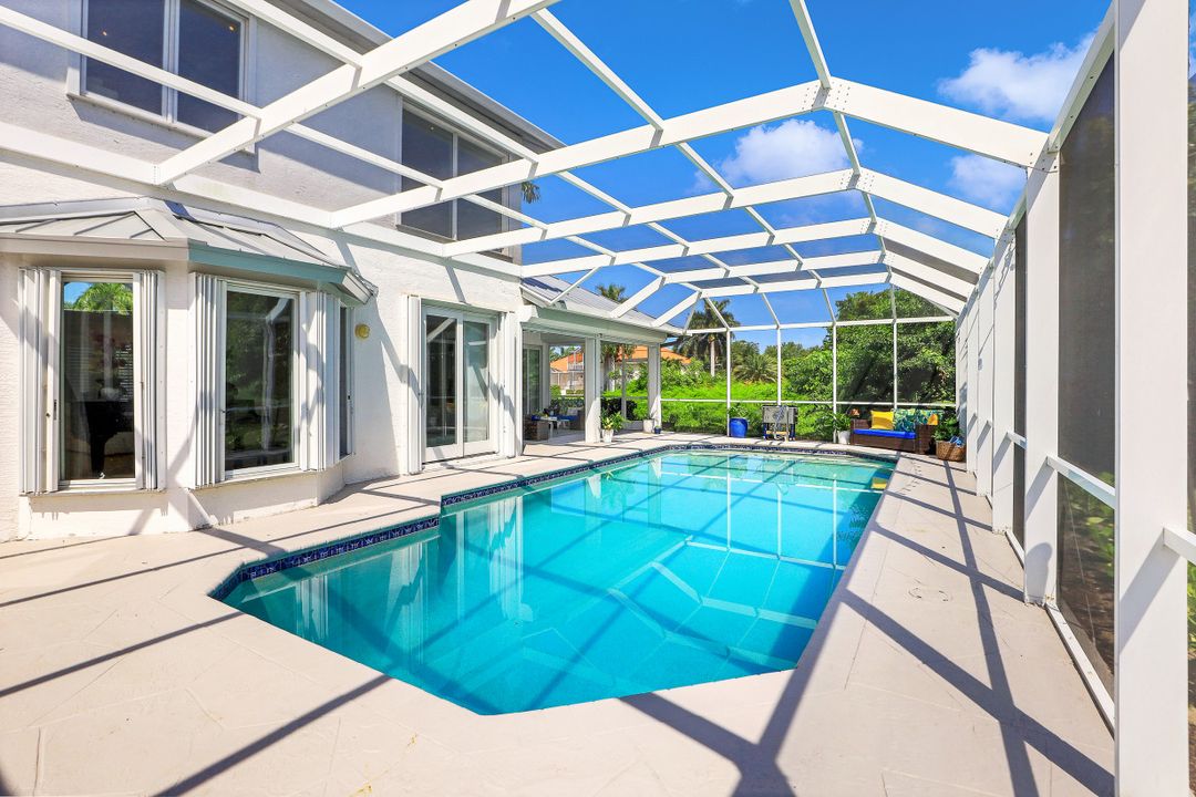 851 Scott Dr, Marco Island, FL 34145