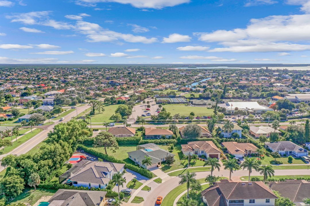 65 Delbrook Way, Marco Island, FL 34145