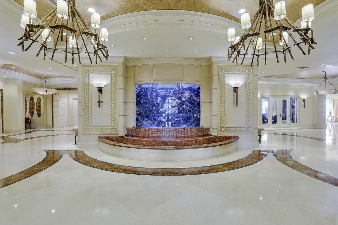 970 Cape Marco Dr #902, Marco Island, FL 34145