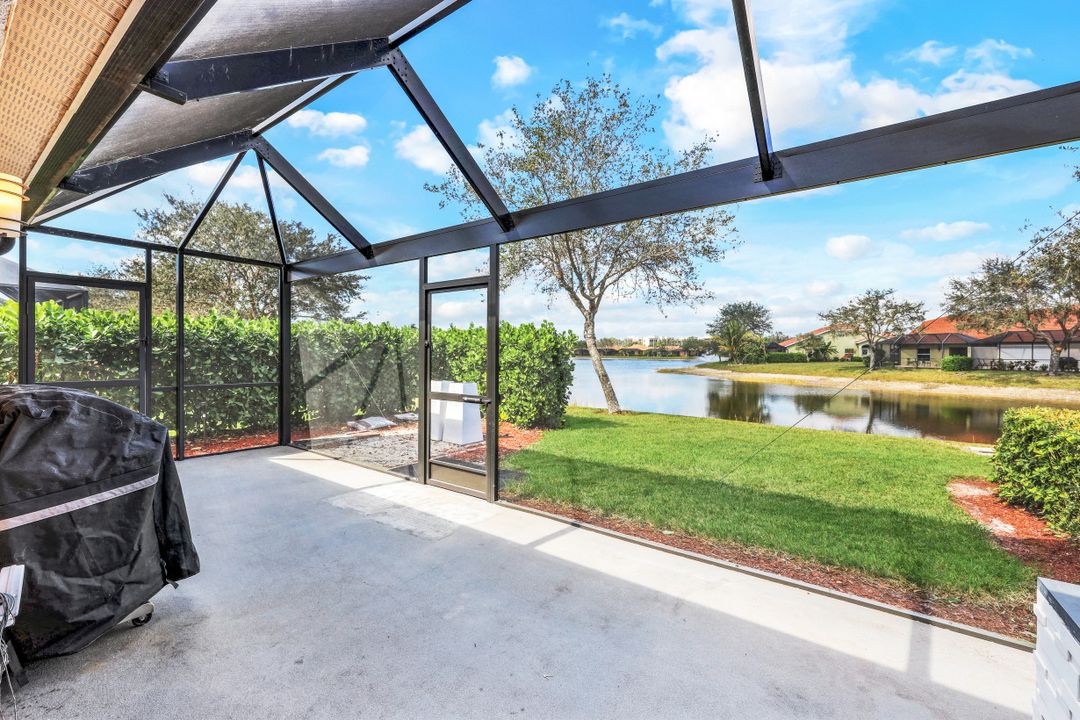 15206 Cortona Way, Naples, FL 34120