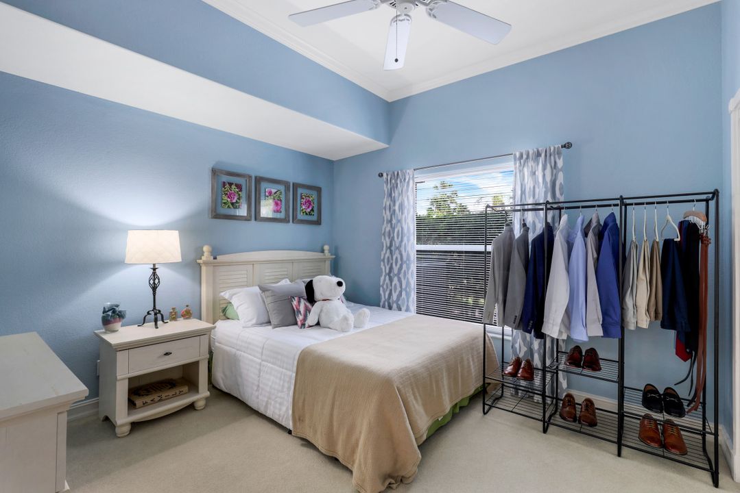 11301 Bent Pine Dr, Fort Myers, FL 33913