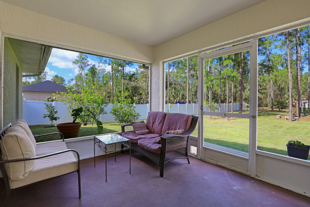 3795 10th Ave SE, Naples, FL 34117