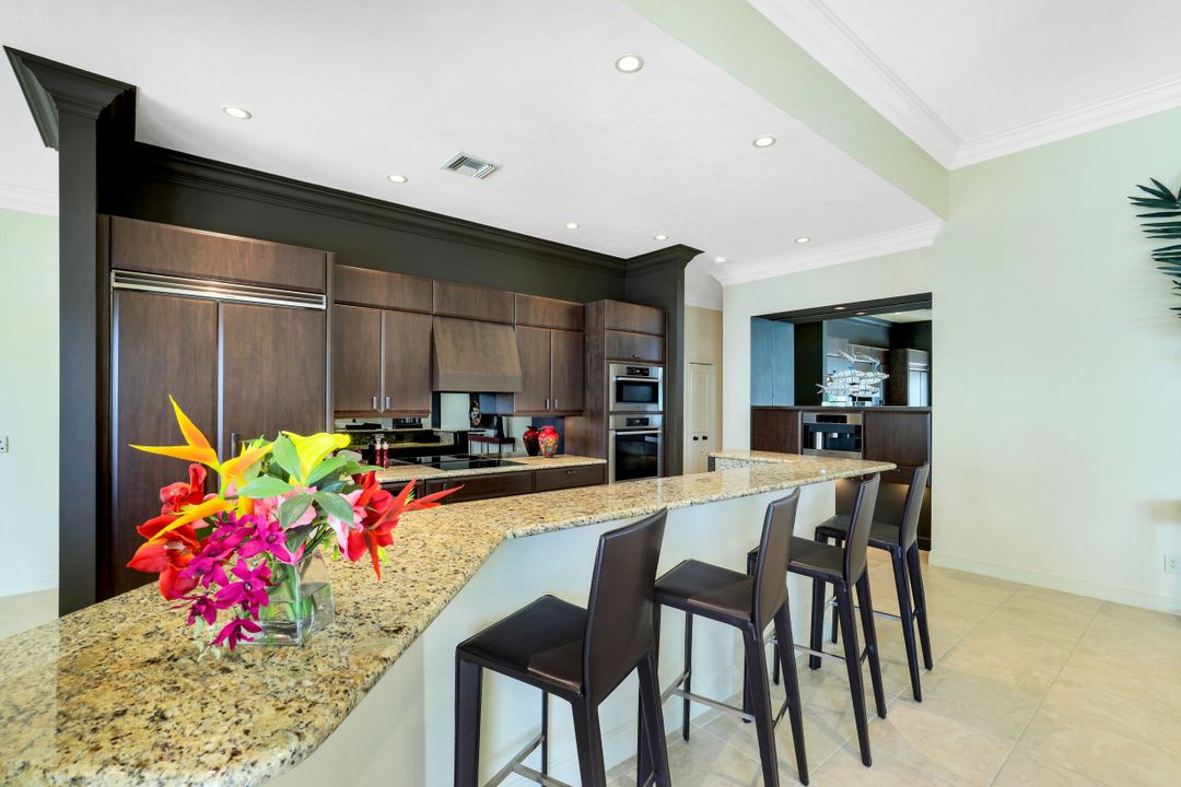 15720 Chatfield Dr, Fort Myers, FL 33908