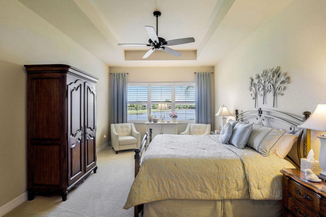 11520 Stonecreek Cir, Fort Myers, FL 33913