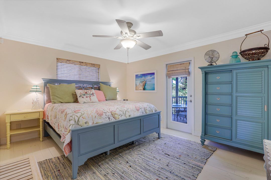 4060 Rita Ln, Bonita Springs, FL 34134