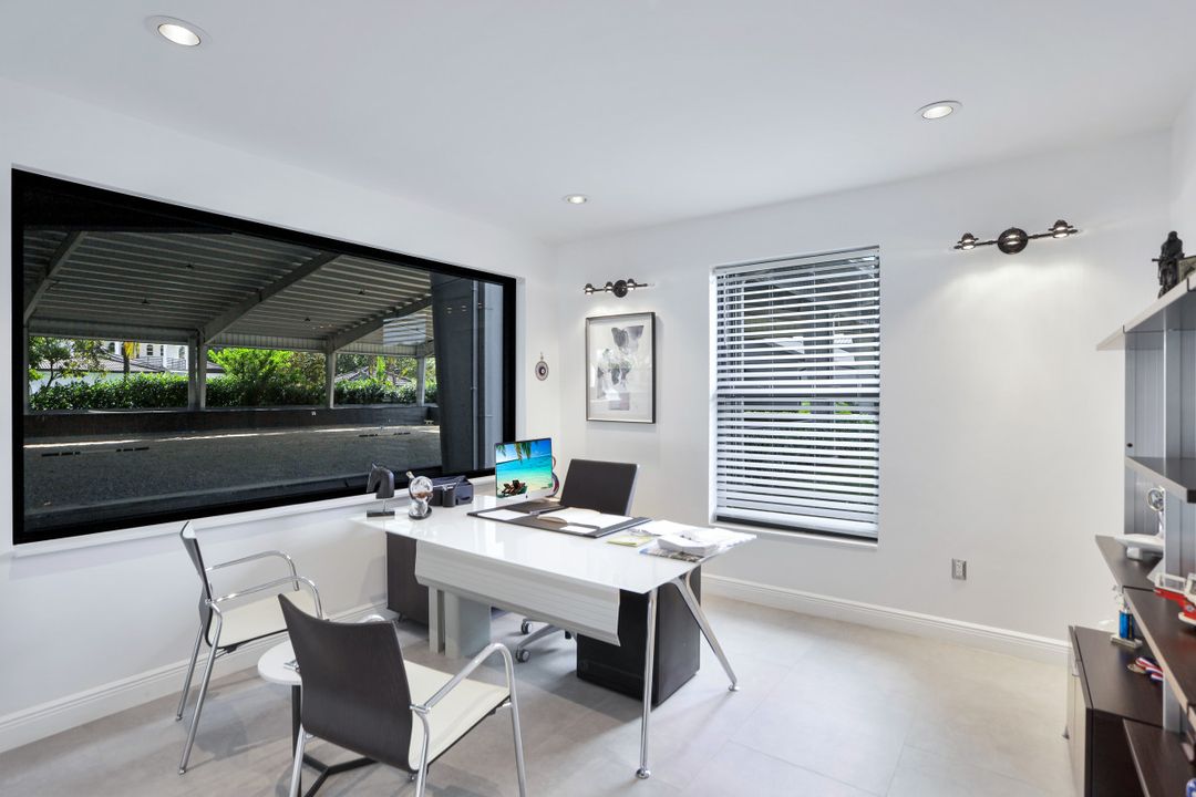 2625 SW 148th Ave, Davie, FL 33331