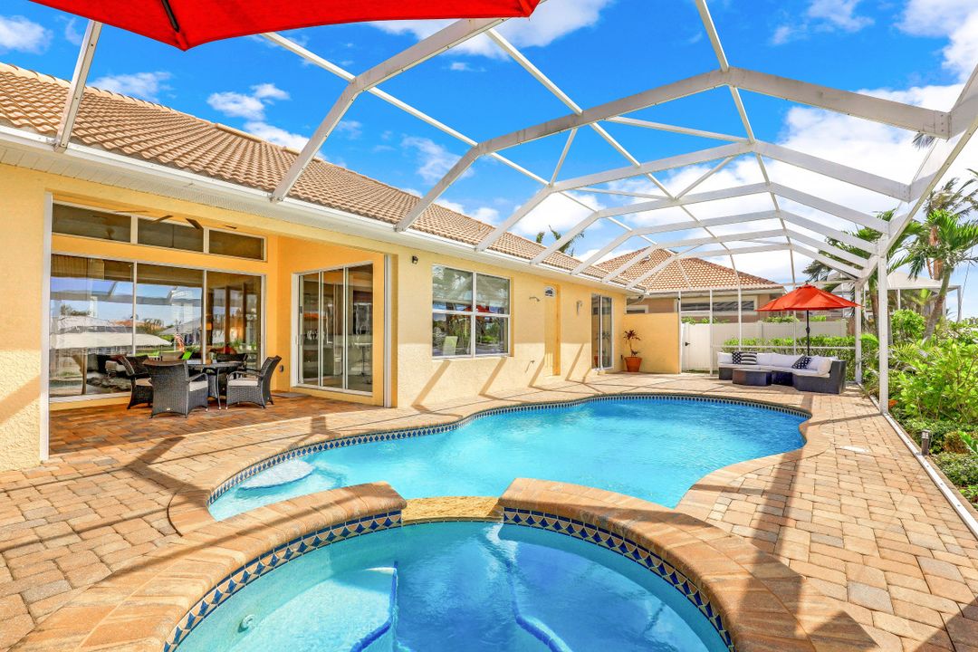 5248 SW 18th Ave, Cape Coral, FL 33914