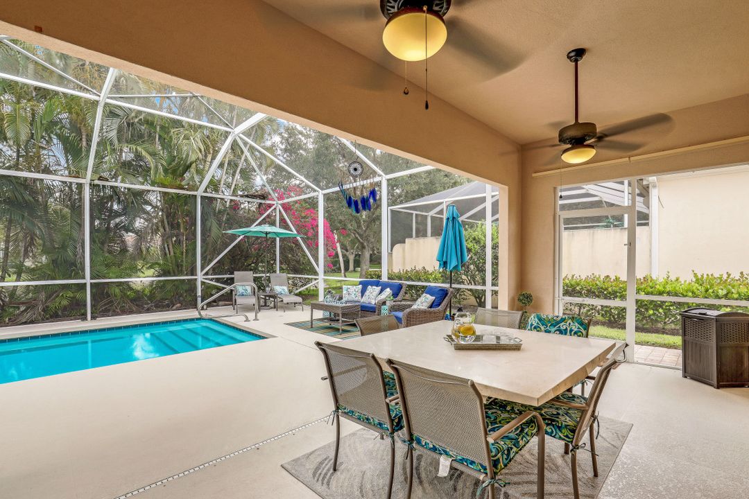 3004 Ellice Way, Naples, FL 34119