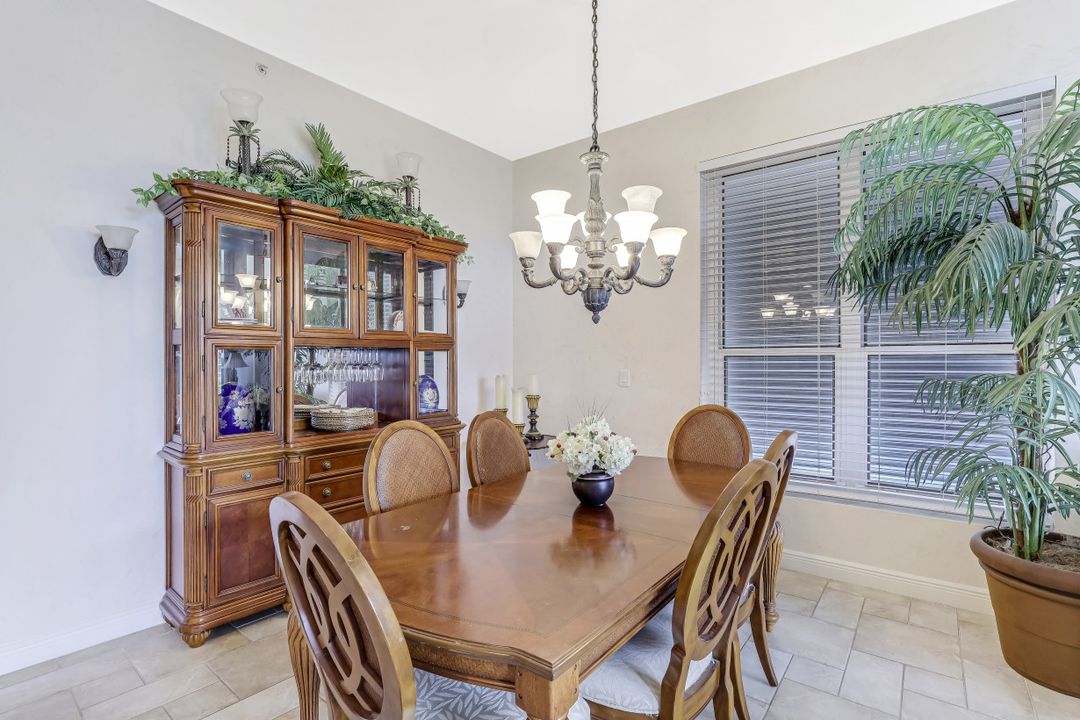 1061 S Collier Blvd #303, Marco Island, FL 34145