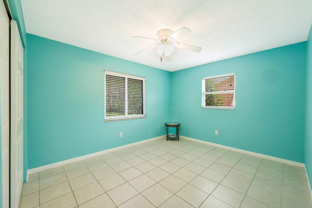 3297 Milwaukee St, Port Charlotte, FL 33980