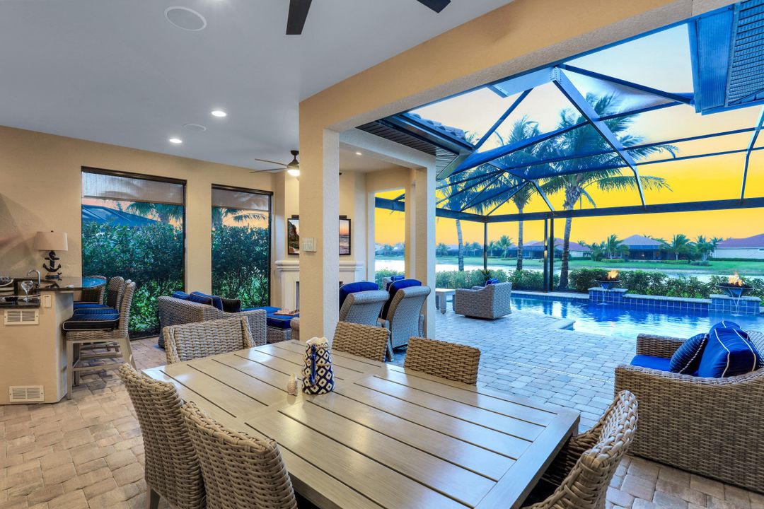 9524 Mussorie Ct, Naples, FL 34114