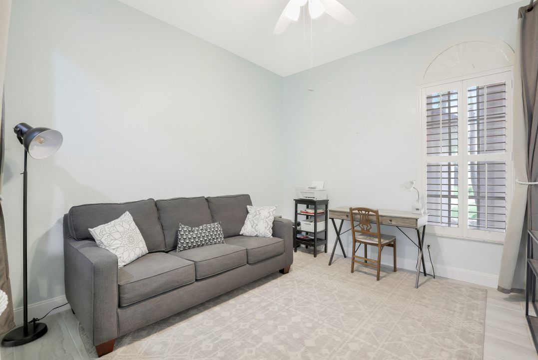 118 NE 21st Ave, Cape Coral, FL 33909