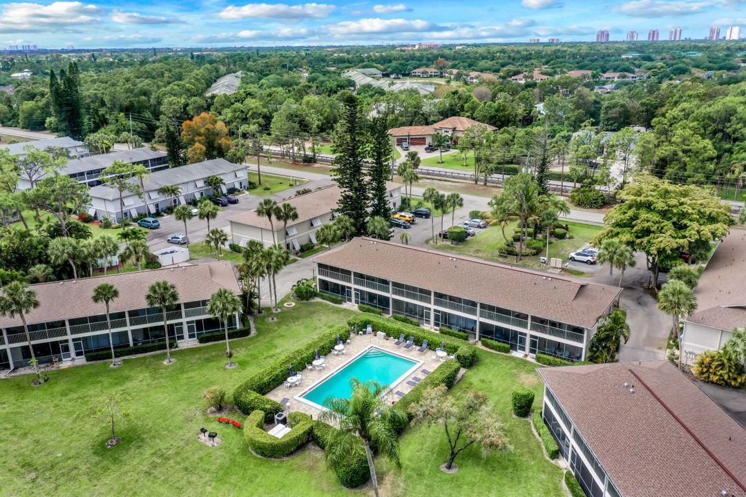 25488 Cockleshell Dr #704, Bonita Springs, FL 34135