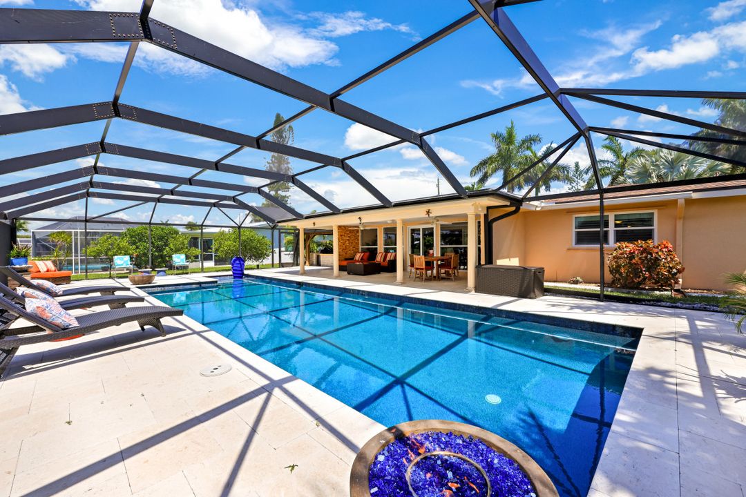 1205 SE 43rd Terrace, Cape Coral, FL 33904