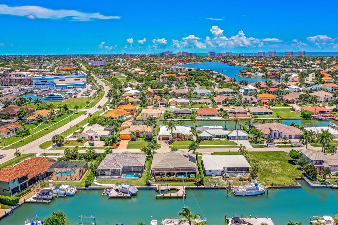 842 Elm Ct, Marco Island, FL 34145