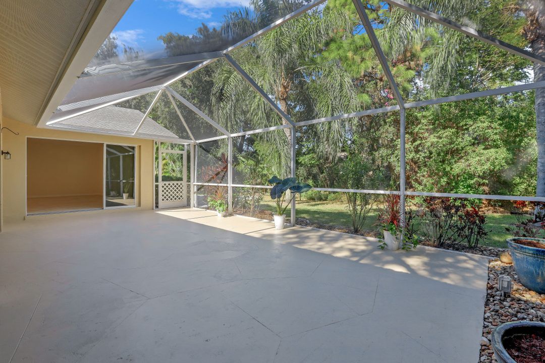 7903 Eagles Flight Ln, Fort Myers, FL 33912