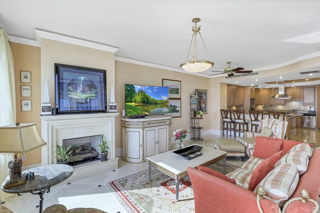 970 Cape Marco Dr #1607, Marco Island, FL 34145
