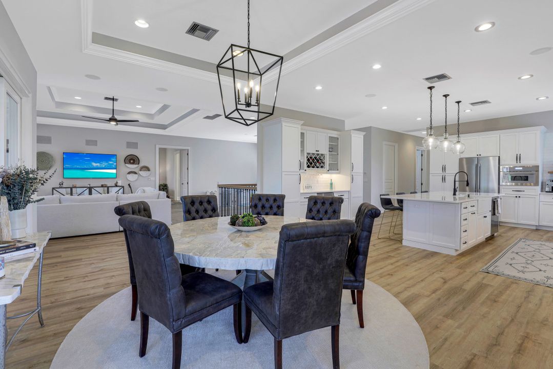 10211 River Dr, Bonita Springs, FL 34135