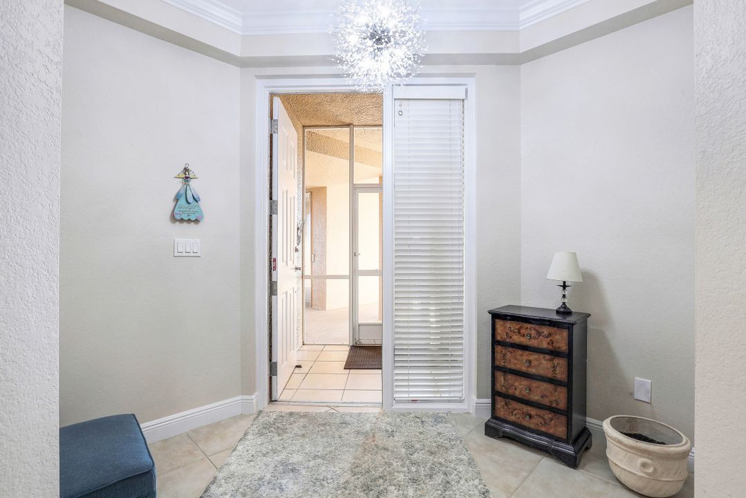 22604 Island Pines Way, Fort Myers Beach, FL 33931