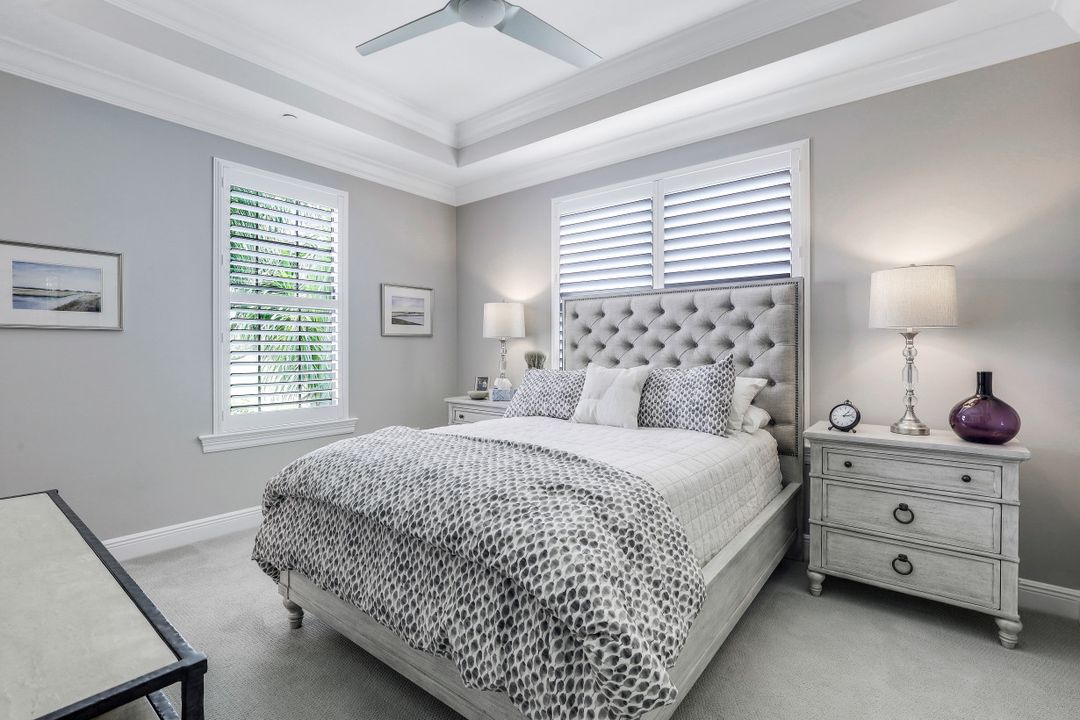 16449 Carrara Way #15-201, Naples, FL 34110