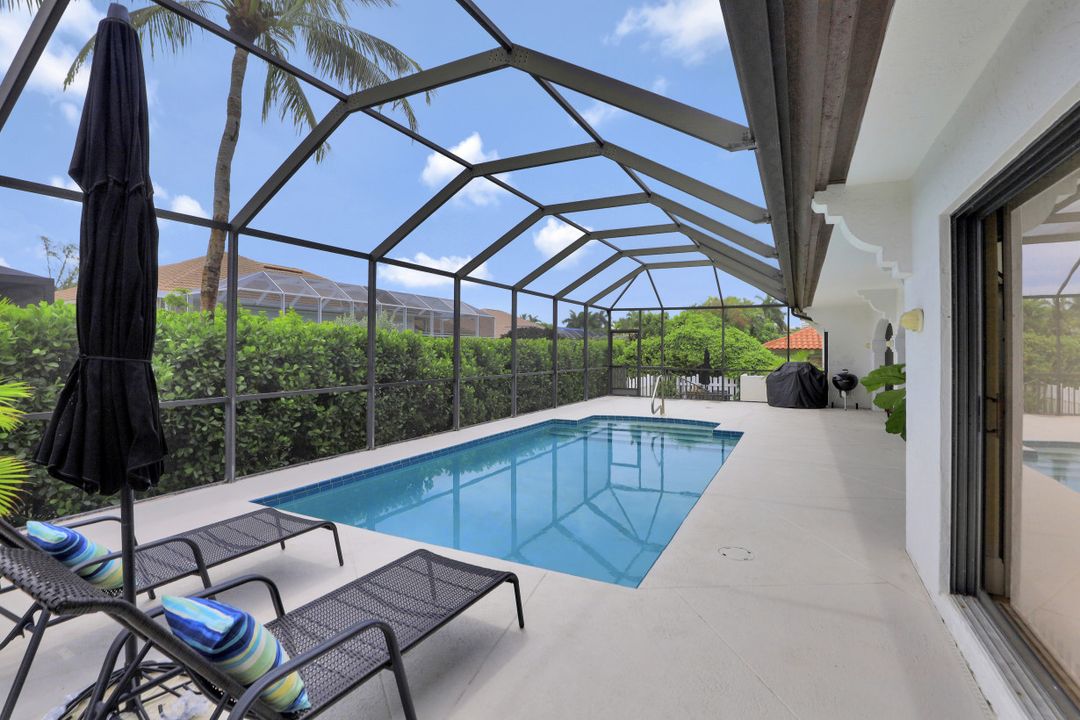 631 Lewis Ct, Marco Island, FL 34145