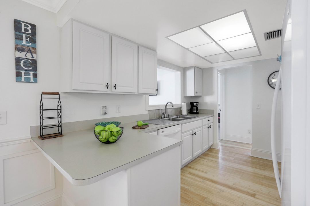 320 Marco Lake Dr, Marco Island, FL 34145