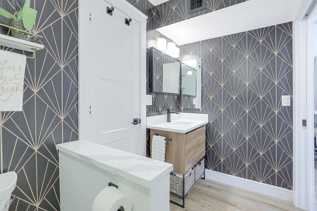 6300 South Pointe Blvd #114, Fort Myers, FL 33919