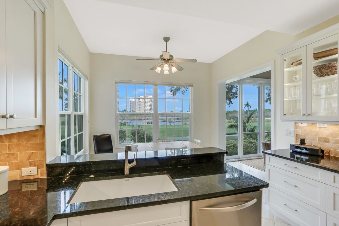 26670 Egrets Landing Dr #101, Bonita Springs, FL 34134