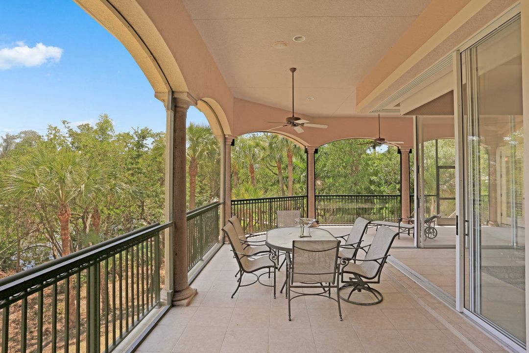 27870 Riverwalk Way, Bonita Springs, FL 34134