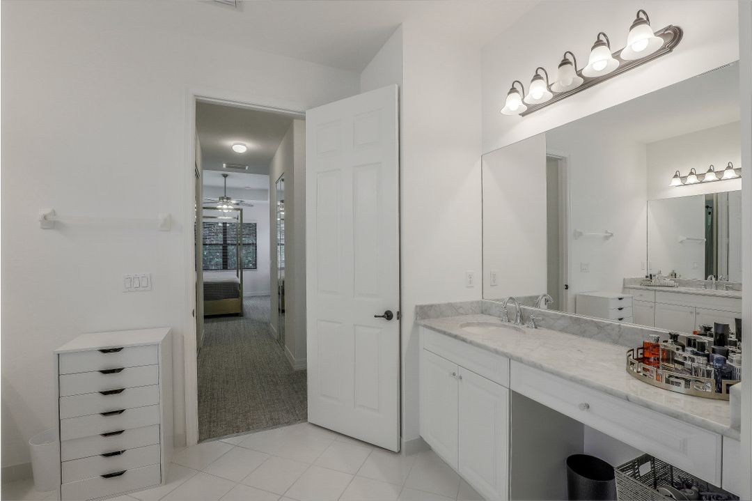 3183 Pacific Dr, Naples, FL 34119