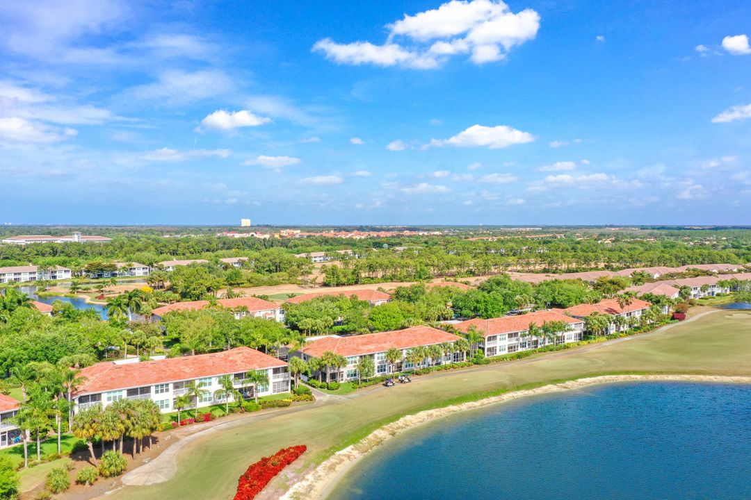 23591 Sandy Creek Terrace #1009, Bonita Springs, FL 34135