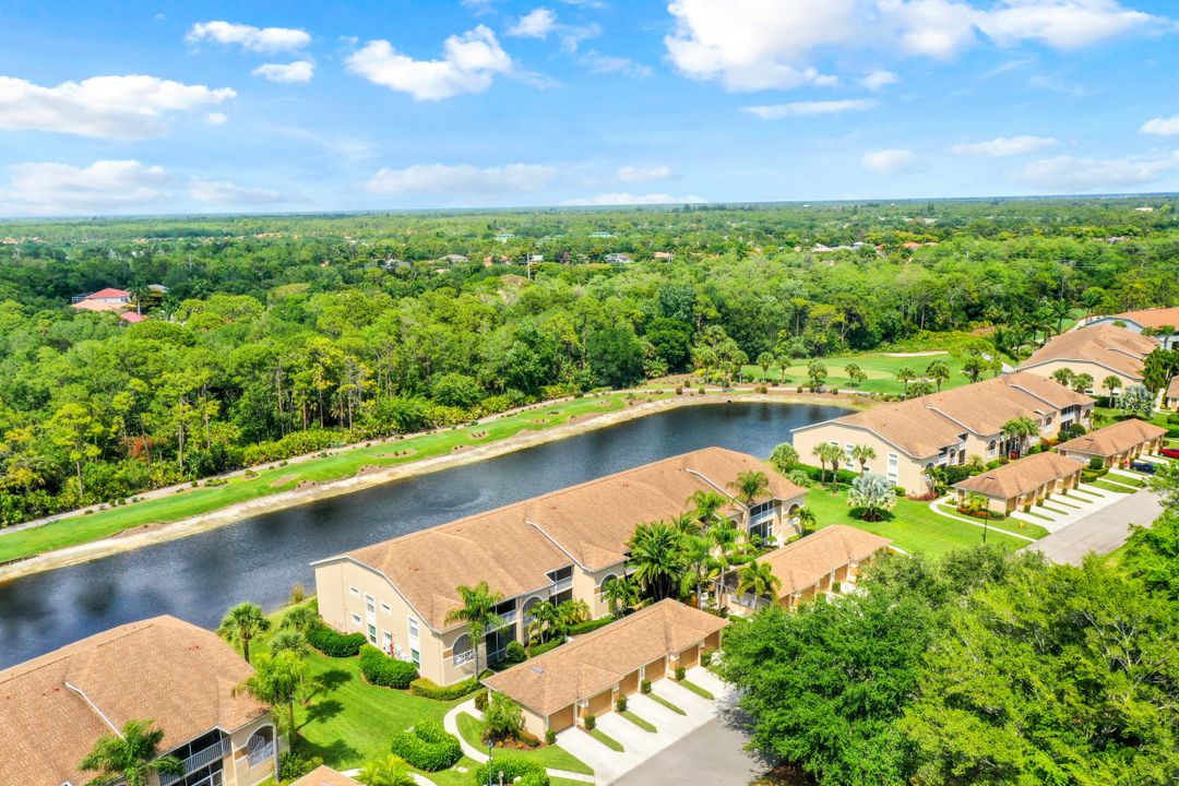 26200 Clarkston Dr #102, Bonita Springs, FL 34135