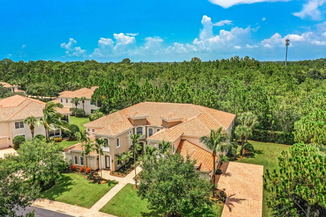 28455 Altessa Way #101, Bonita Springs, FL 34135