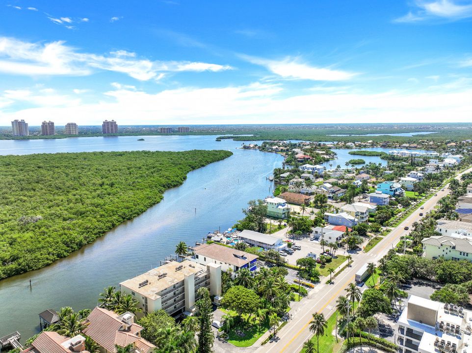 26385 Hickory Blvd, Bonita Springs, FL 34134