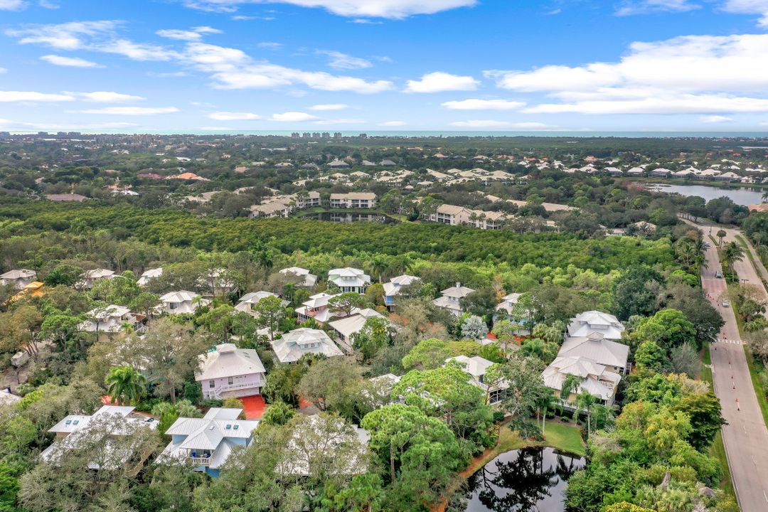 3788 Cracker Cove, Bonita Springs, FL 34134