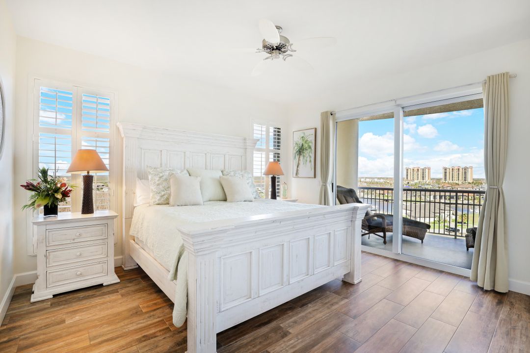 6061 Silver King Blvd #506, Cape Coral, FL 33914