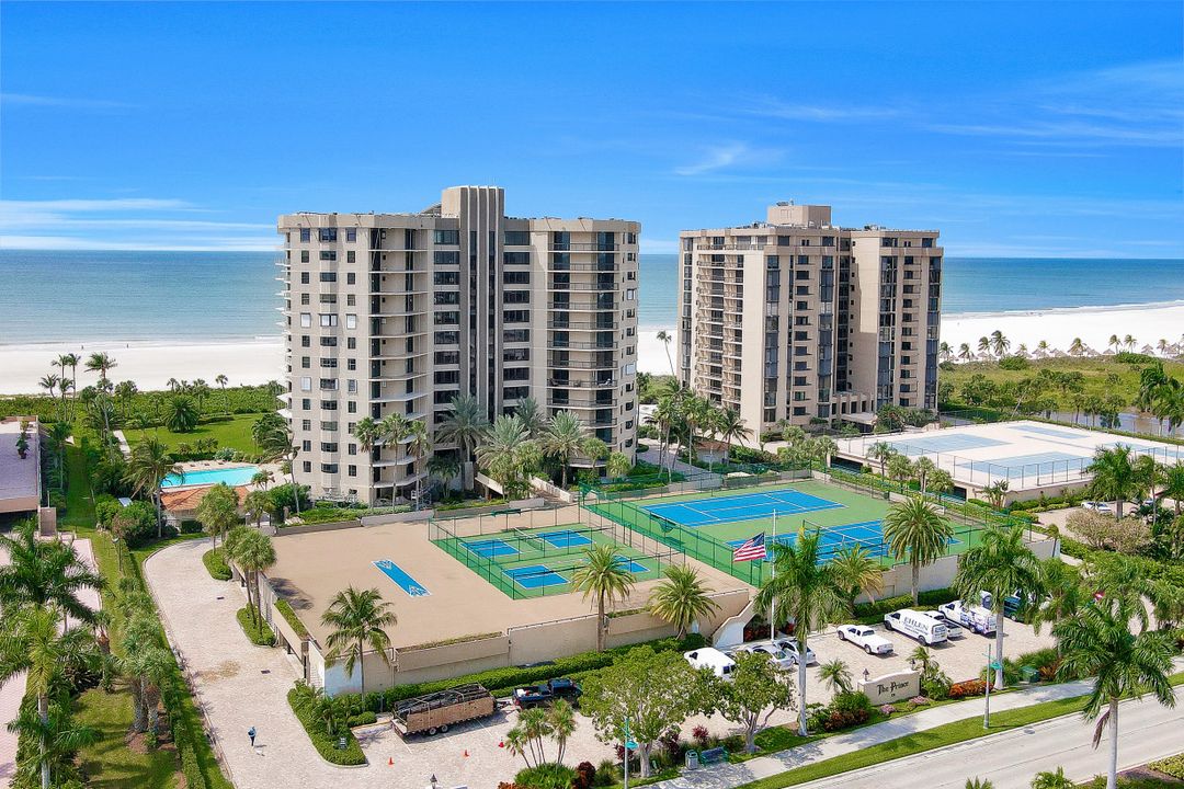 176 S Collier Blvd #608, Marco Island, FL 34145