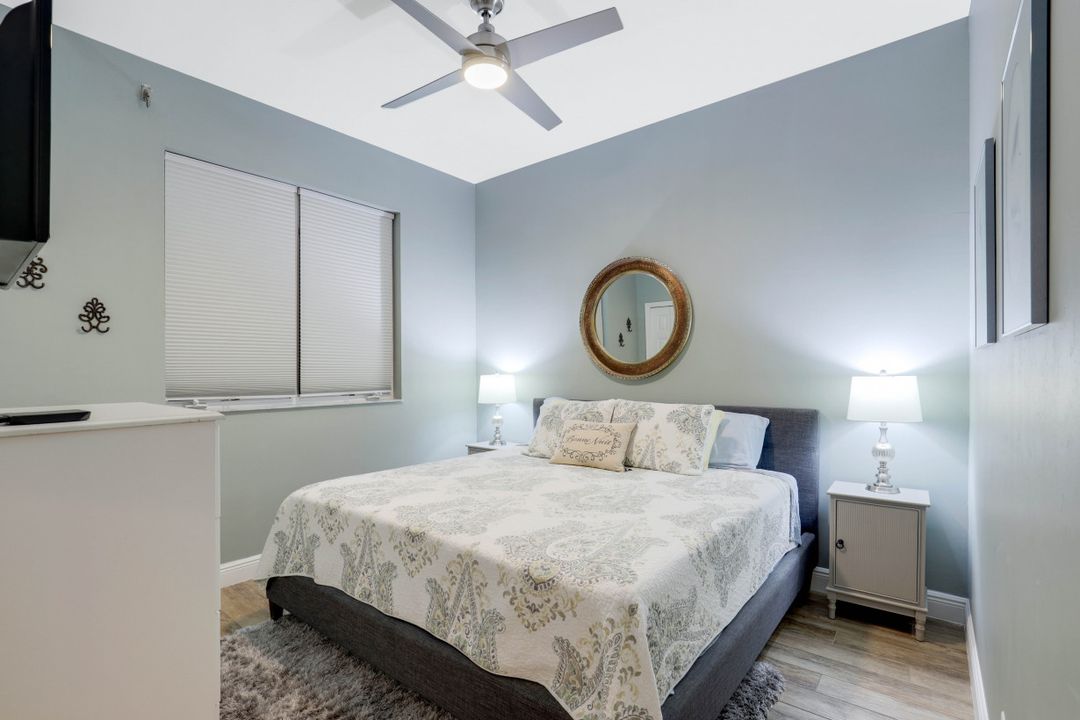 2395 Hidden Lake Dr #1, Naples, FL 34112