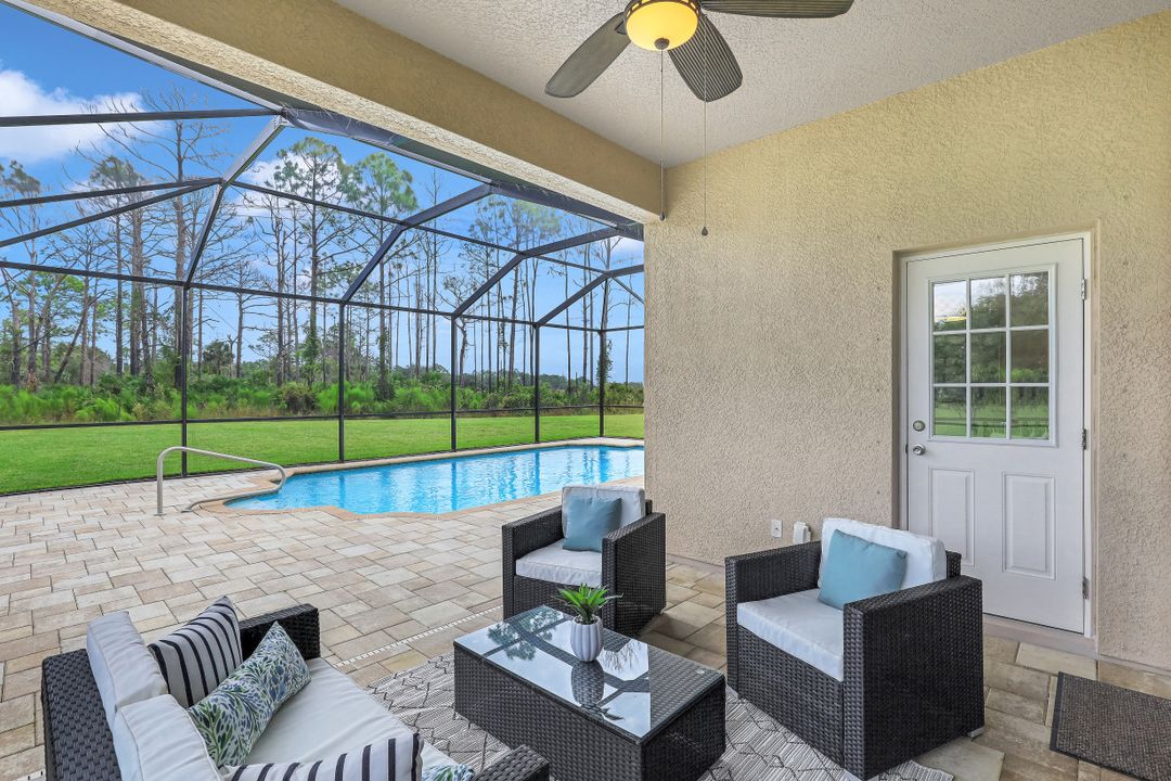 13375 Little Gem Cir, Fort Myers, FL 33913