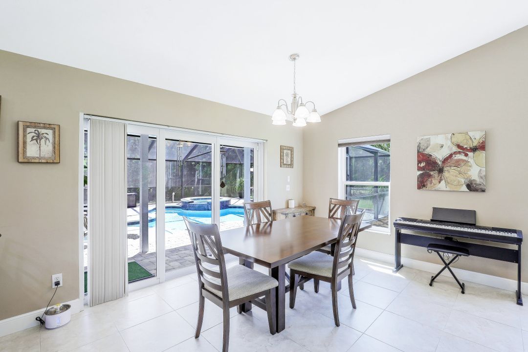 4530 7th Ave SW, Naples, FL 34119