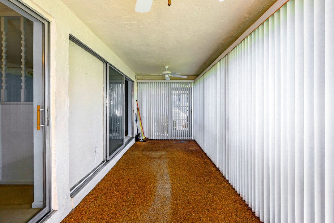 1549 Sandpiper St #39, Naples, FL 34102