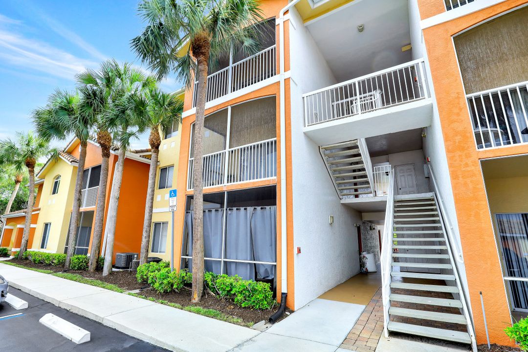 6330 Aragon Way #103, Fort Myers, FL 33966