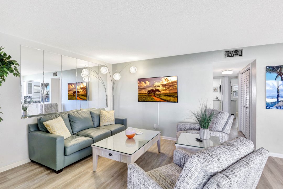 6500 Estero Blvd #D121, Fort Myers Beach, FL 33931