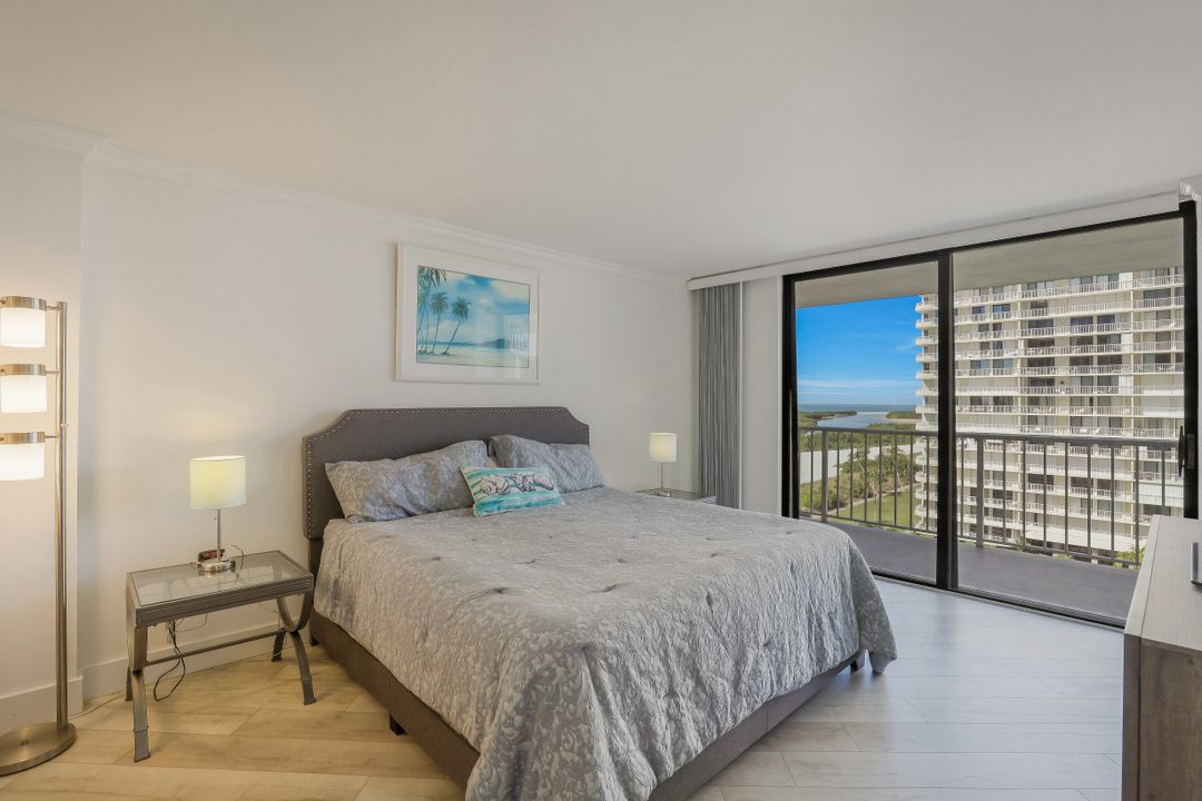 260 Seaview Ct #808, Marco Island, FL 34145