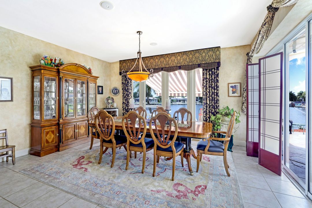 419 Nassau Ct, Marco Island, FL 34145