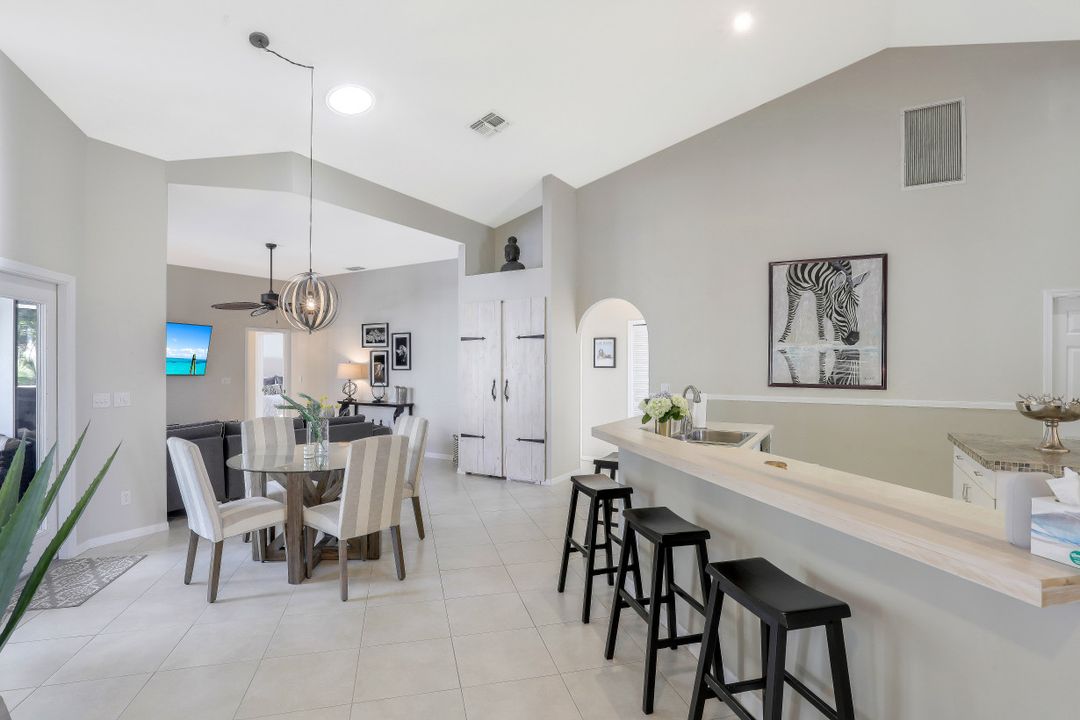 316 Lambton Ln, Naples, FL 34104