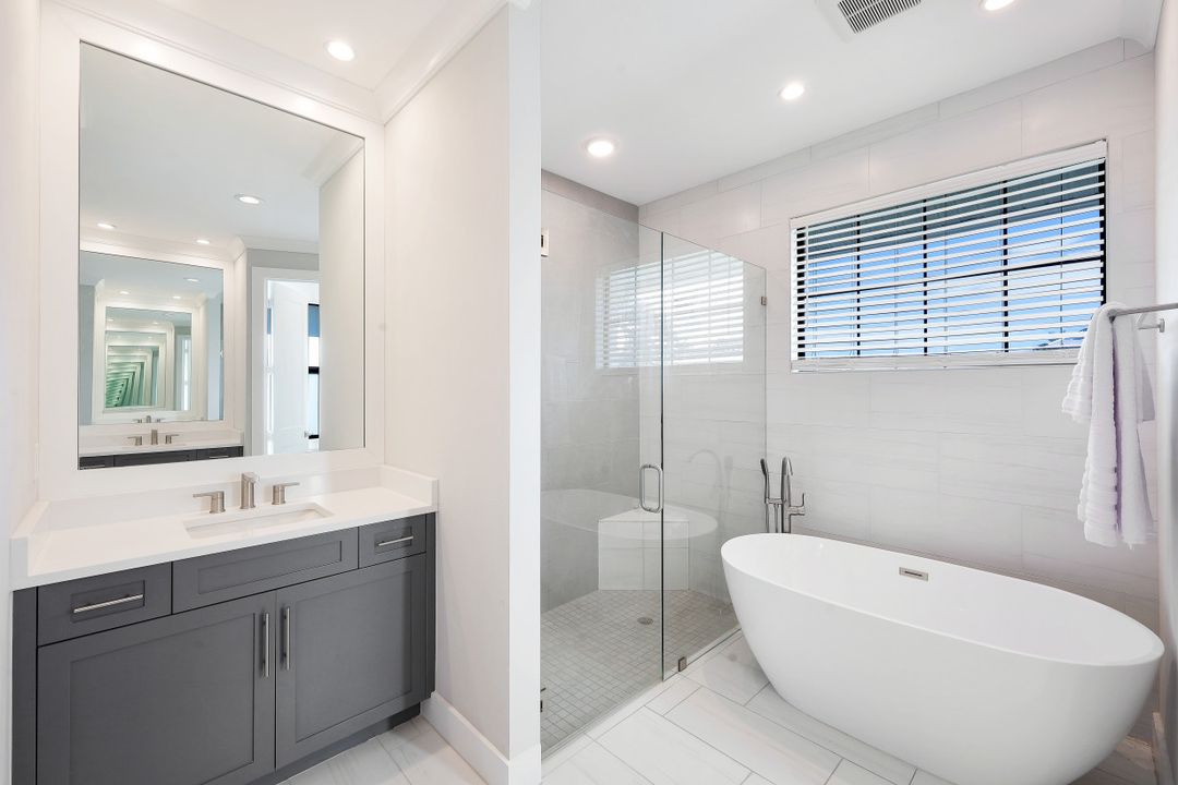 1480 Collingswood Ave, Marco Island, FL 34145