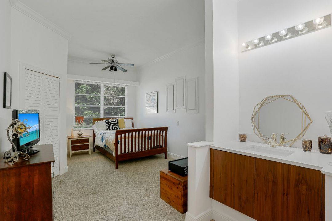 7110 Philips Creek Ct, Fort Myers, FL 33908